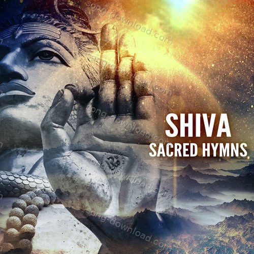 Shiva - Sacred Hymns Priyankaa Bhattacharya MP3 Download