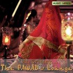 An Evening - The Nawab's Lounge - Priyankaa Bhattacharya Song Download